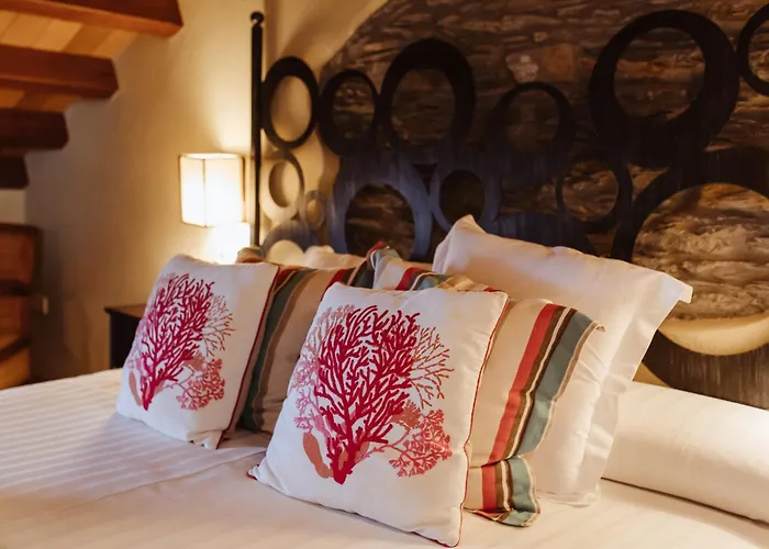 Hotel Pleamar